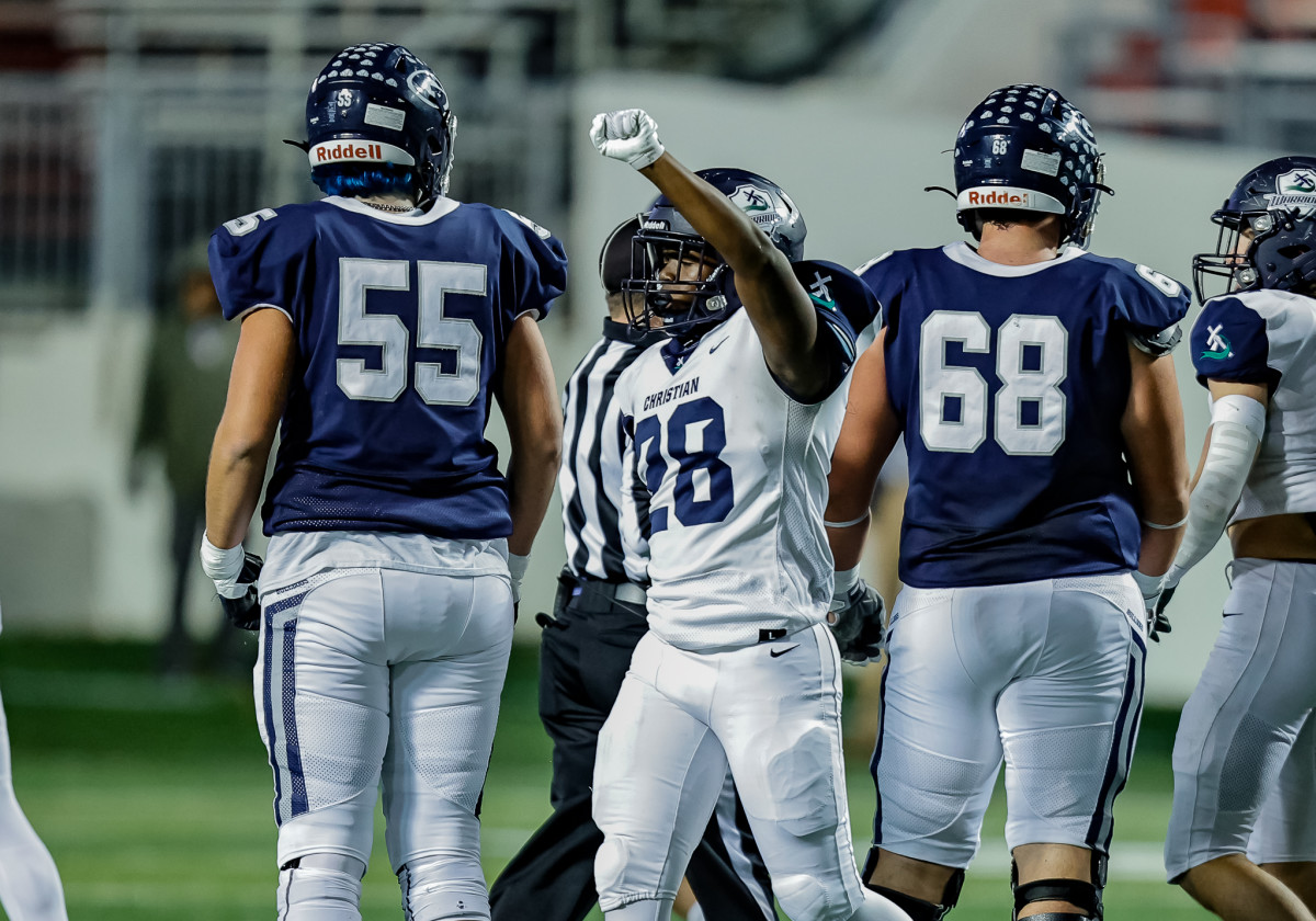 2023 FB Finals LRC-Greenwood__00013